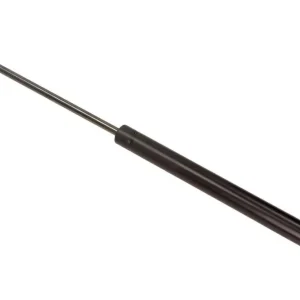 Niska cena Sprężyna gazowa, tylna szyba MAXGEAR 12-1511