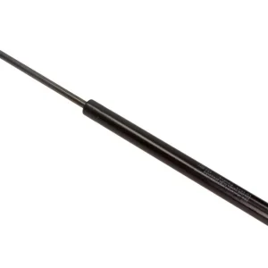 Sprężyna gazowa, pokrywa bagażnika MAXGEAR 12-1513 Zamów teraz