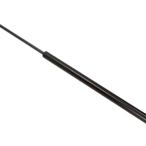 Rabat Sprężyna gazowa, pokrywa bagażnika MAXGEAR 12-1515