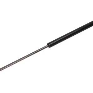 Sprężyna gazowa, pokrywa bagażnika MAXGEAR 12-1516 Premium