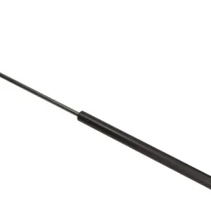 Sprężyna gazowa, pokrywa bagażnika MAXGEAR 12-1517 Wysoka jakość