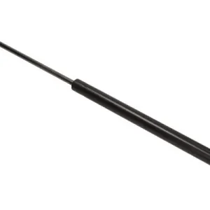 Sprężyna gazowa, pokrywa bagażnika MAXGEAR 12-1519 Oferta