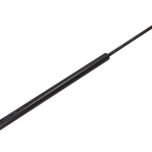 Kup teraz Sprężyna gazowa, pokrywa bagażnika MAXGEAR 12-1523