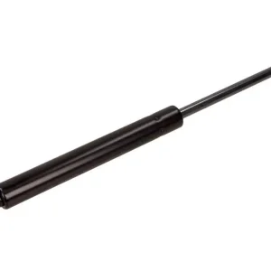 Sprężyna gazowa, pokrywa bagażnika MAXGEAR 12-1525 Oferta