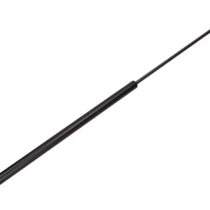 Sprężyna gazowa, pokrywa komory silnika MAXGEAR 12-1526 Niska cena