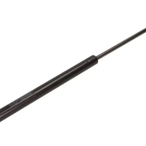 Sprężyna gazowa, pokrywa bagażnika MAXGEAR 12-1529 Szybka dostawa