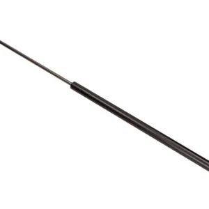 Sprężyna gazowa, pokrywa komory silnika MAXGEAR 12-1531 Oryginalny