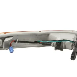 Lampa kierunkowskazu TYC 12-1532-05-2 Tylko dziś