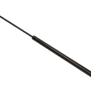 Sprężyna gazowa, pokrywa bagażnika MAXGEAR 12-1533 Niska cena