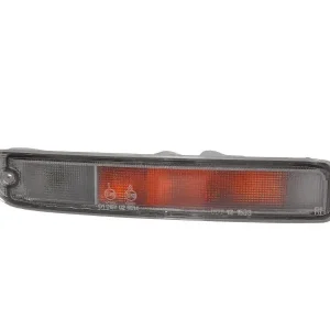 Kup teraz Lampa kierunkowskazu TYC 12-1533-05-2