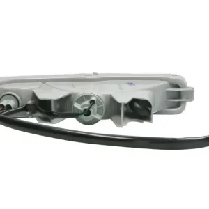 Lampa kierunkowskazu TYC 12-1534-05-2 Tani