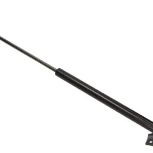 Sprężyna gazowa, pokrywa bagażnika MAXGEAR 12-1537 Autentyczny