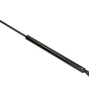 Ekspresowa dostawa Sprężyna gazowa, pokrywa bagażnika MAXGEAR 12-1538