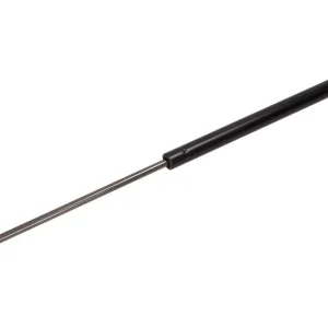 Kup teraz Sprężyna gazowa, pokrywa bagażnika MAXGEAR 12-1539