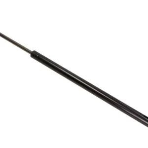 Wyprzedaż Sprężyna gazowa, pokrywa bagażnika MAXGEAR 12-1541