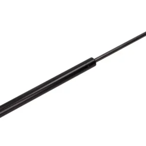 Sprężyna gazowa, pokrywa bagażnika MAXGEAR 12-1542 Oferta