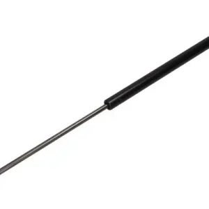 Nowość Sprężyna gazowa, pokrywa bagażnika MAXGEAR 12-1544