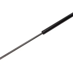 Najlepsza cena Sprężyna gazowa, pokrywa komory silnika MAXGEAR 12-1548