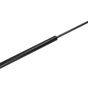 Nowość Sprężyna gazowa, pokrywa bagażnika MAXGEAR 12-1549