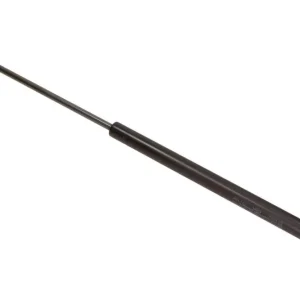 Oryginalny Sprężyna gazowa, pokrywa bagażnika MAXGEAR 12-1552