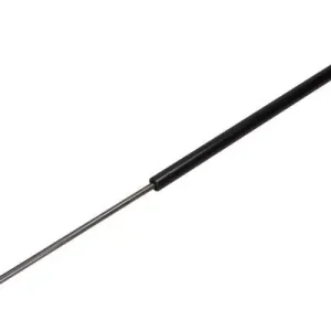 Tylko dziś Sprężyna gazowa, pokrywa bagażnika MAXGEAR 12-1554