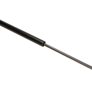 Sprężyna gazowa, pokrywa bagażnika MAXGEAR 12-1555 Niska cena