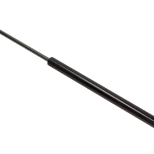 Sprężyna gazowa, tylna szyba MAXGEAR 12-1557 Wyprzedaż