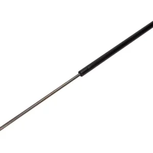 Sprężyna gazowa, pokrywa bagażnika MAXGEAR 12-1558 Zamów teraz