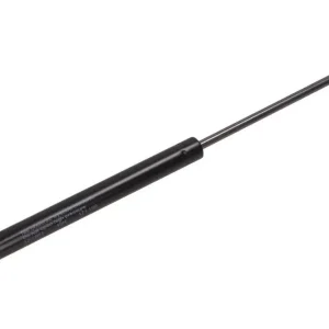 Autentyczny Sprężyna gazowa, pokrywa bagażnika MAXGEAR 12-1561