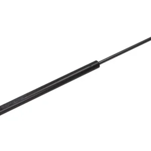 Najlepsza cena Sprężyna gazowa, pokrywa komory silnika MAXGEAR 12-1562