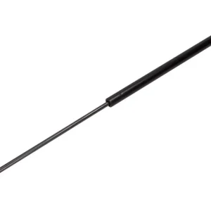 Ekspresowa dostawa Sprężyna gazowa, pokrywa bagażnika MAXGEAR 12-1563