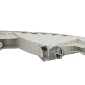 Darmowa dostawa Lampa kierunkowskazu TYC 12-1563-05-2