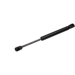 Sprężyna gazowa, pokrywa bagażnika MAXGEAR 12-1564 Tylko dziś