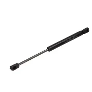 Sprężyna gazowa, pokrywa bagażnika MAXGEAR 12-1565 Popularny