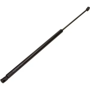 Ekspresowa dostawa Sprężyna gazowa, pokrywa bagażnika MAXGEAR 12-1566