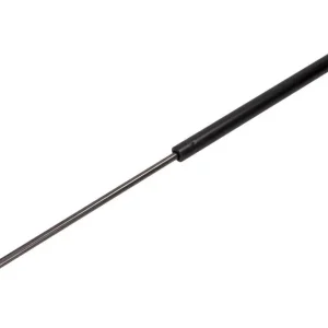 Sprężyna gazowa, pokrywa bagażnika MAXGEAR 12-1572 Autentyczny