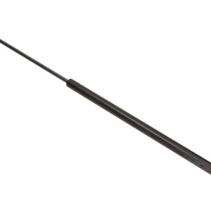 Sprężyna gazowa, pokrywa bagażnika MAXGEAR 12-1573 Nowość