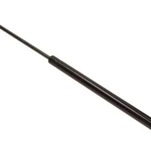 Tani Sprężyna gazowa, pokrywa bagażnika MAXGEAR 12-1574