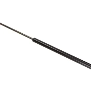 Najlepsza cena Sprężyna gazowa, pokrywa bagażnika MAXGEAR 12-1575