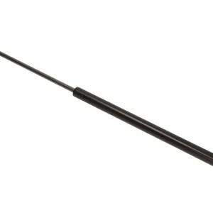 Najlepsza cena Sprężyna gazowa, pokrywa bagażnika MAXGEAR 12-1579