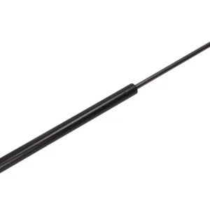 Sprężyna gazowa, pokrywa bagażnika MAXGEAR 12-1581 Zwrot pieniędzy