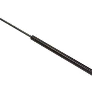 Sprężyna gazowa, pokrywa bagażnika MAXGEAR 12-1582 Ostatnia szansa