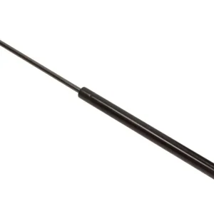 Sprężyna gazowa, pokrywa bagażnika MAXGEAR 12-1584 Kup teraz