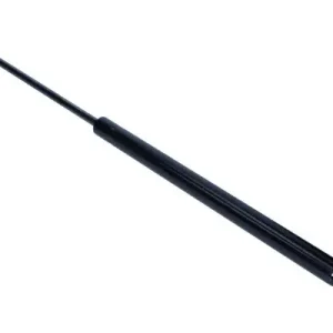 Sprężyna gazowa, pokrywa bagażnika MAXGEAR 12-1585 Wysoka jakość