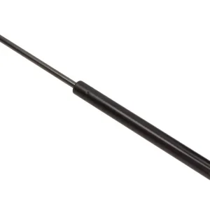 Niska cena Sprężyna gazowa, tylna szyba MAXGEAR 12-1586