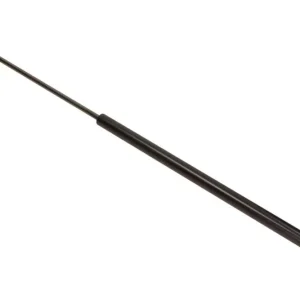 Sprężyna gazowa, pokrywa komory silnika MAXGEAR 12-1588 Bezpieczna płatność