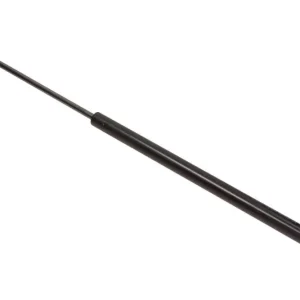 Sprężyna gazowa, pokrywa bagażnika MAXGEAR 12-1589 Popularny