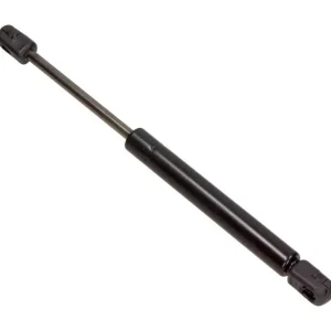 Oryginalny Sprężyna gazowa, pokrywa bagażnika MAXGEAR 12-1594