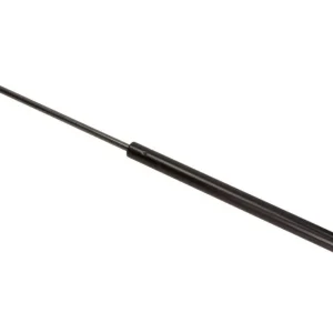 Sprężyna gazowa, tylna szyba MAXGEAR 12-1595 Zwrot pieniędzy