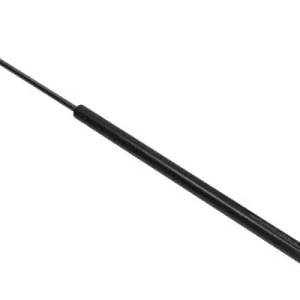 Niska cena Sprężyna gazowa, pokrywa bagażnika MAXGEAR 12-1596